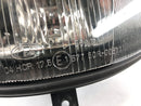BMW K 1200 RS [2002] - Faróis-3