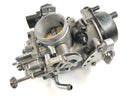KTM LC4 640 EGS [2004] - Carburador-1