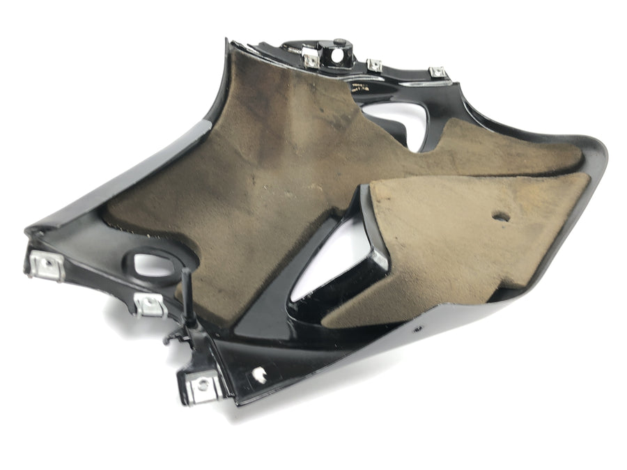 TRIUMPH DAYTONA 955I T595 [1998] - Parte lateral esquerda da carenagem