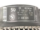BMW R 1100 S R2S [2000] - Alternador Gerador 50A Gerador de Carregamento Bosch Alternador-2