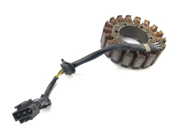 BMW F 650 GS Dakar [2007] - Stator de alternador - 0