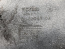 Aprilia RS 125 Extrema [1994] - Painel lateral painel inferior direito-3