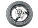 Suzuki GSF 1250 SA Bandit WVCH [2007] - Jante traseira 5,50 x 17"-2