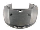 Honda CBF 1000 A SC58 [2006] - Centro de revestimento traseiro-2