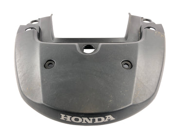 Honda CBF 1000 A SC58 [2006] - Centro de revestimento traseiro - 0