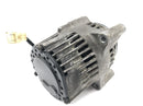 Yamaha YZF 750 R 4HN [1995] - Alternador Gerador Estator Lima 12V-5