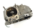 KTM LC4 640 EGS [2004] - Motor Habitação de moradia vazia-3