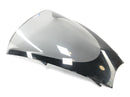 Triumph Sprint ST 1050 [2005] - Discos de disco de discussão Discos de disco disco-3