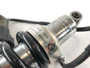 BMW R 1100 Gs [1990] - Absorvedor de choque de primavera-2