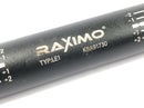 SWM RS 125 R B2 [2020] - Guiador tubular para motocicleta preto-6
