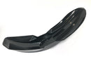Husqvarna TE 610 H6 8AE [TE 570 H7] - Guarda-lamas dianteiro para-lamas dianteiro-4