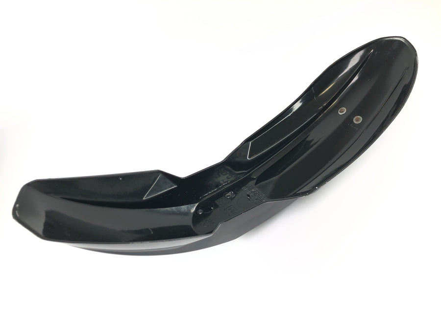 Husqvarna TE 610 H6 8AE [TE 570 H7] - Guarda-lamas dianteiro para-lamas dianteiro