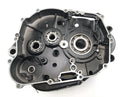 Kawasaki Ninja 125 BX125B [2024] - Habitação do motor Casas vazias-2