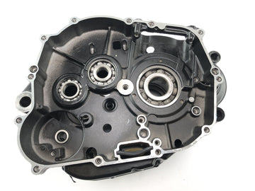 Kawasaki Ninja 125 BX125B [2024] - Habitação do motor Casas vazias - 0