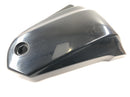 Kawasaki VN 1600 Classic VNT60A [2007] - Tampa lateral esquerda-3