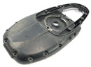 BMW R 1100 RT 259 [1997] - Tampa do motor da capa do alternador para tampa frontal-2