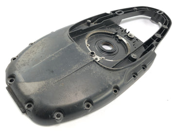 BMW R 1100 RT 259 [1997] - Tampa do motor da capa do alternador para tampa frontal - 0