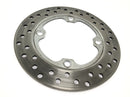 Honda CBR 600 RR PC37 [2004] - Disco de freio traseiro 220 x 4,50 mm-1