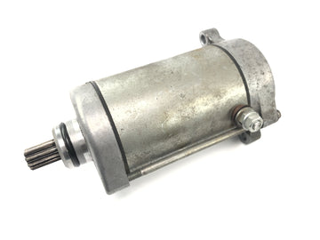 Suzuki VZ 1500 WVCU [2011] - Motor de partida