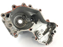 Kawasaki VN 1500 A [1995] - Motor Housing para tração final da engrenagem planetária-6