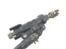 Yamaha XJR 1300 RP06 [2002] - Bomba de freio traseiro-2
