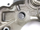 KTM 950 SM LC8 [2008] - Tampas de acoplamento dentro da tampa da tampa da tampa da bomba de água à direita-4