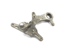 Suzuki RM Z 250 RJ41A [2007] - Suporte pinça de freio, suporte pinça de freio traseiro-3