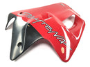 Triumph Daytona 1200 T300D [1994] - Carenagem frontal esquerda-2