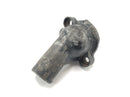 Cagiva Mito 125 EVO 8P [2000] - Trapper Flange Socket Socket-1
