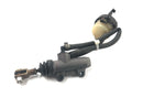 BMW R 1200 GS R12 K25 [2004] - Cilindro de freio da bomba de freio traseiro-3