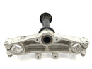 Yamaha XT 350 3yt / 55V [1990] - Bridge abaixo-4