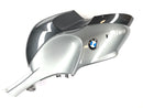 BMW R 1200 ST R1ST [2006] - Parte lateral de revestimento de revestimento lateral à direita-1