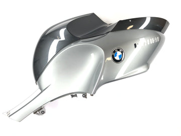 BMW R 1200 ST R1ST [2006] - Parte lateral de revestimento de revestimento lateral à direita