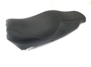 Triumph Sprint St 1050 [2005] - assento no assento-1