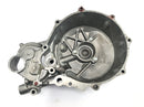 Honda NX 650 Dominator RD02 [1994] - Tampa do alternador tampa do motor-4