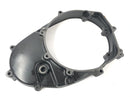 Kawasaki VN 1600 Mean Streak VNT60B [2005] - Motor Lid Polad-1