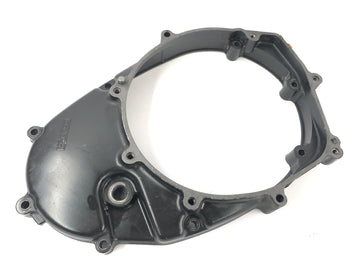 Kawasaki VN 1600 Mean Streak VNT60B [2005] - Motor Lid Polad