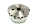 Triumph Tiger 955i 709EN [2003] - Rotor do alternador do volante-2
