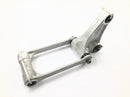 Honda CBR 1000 RR SC57 [2006] - Amortecedor de deflexão da suspensão traseira-4