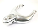 BMW R 850 C 259C [1999] - Telelever dianteiro com braço oscilante dianteiro-2