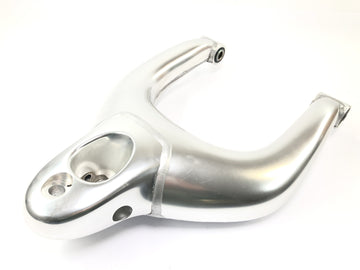 BMW R 850 C 259C [1999] - Telelever dianteiro com braço oscilante dianteiro - 0