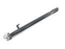 Honda Goldwing GL 1100 SC02 [1980] - Strut Strut Strut-3