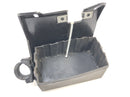 KTM LC4 640 EGS [2004] - Cobertura da Battery Box Battry-1