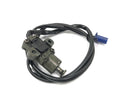 Yamaha TRX 850 4UN [1996] - Interruptor do cavalete lateral-3