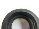 KTM LC4 640 EGS [2004] - Ingestão em-2