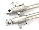 BMW R 1200 ST R1ST [2006] - Gabel Telegabel Suspension Fork com eixo-2