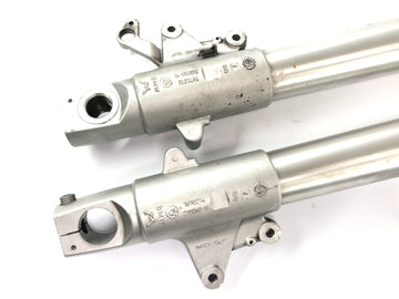 BMW R 1200 ST R1ST [2006] - Gabel Telegabel Suspension Fork com eixo - 0
