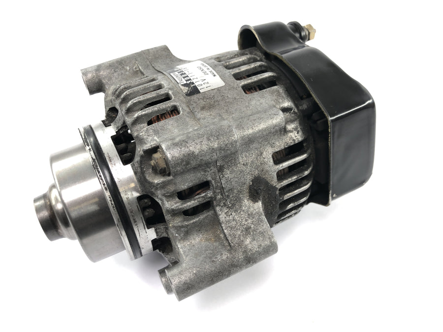 TRIUMPH DAYTONA 955I T595 [1998] - Gerador Alternador Denso 12V