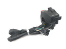 Aprilia Mille RSV 1000 ME [1999] - Luz da unidade do interruptor esquerdo do interruptor do guiador-2