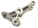 Yamaha XT 600 E 3TB [1996] - Deflanco Lever Bone Featherbone-1